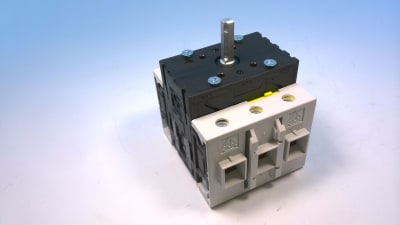 BACO CONTROLS 0172501
