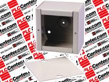 HAMMOND MANUFACTURING CS24246