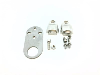 KEYENCE CORP OP-87685