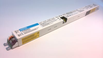 LUTRON EC5T832JUNV2