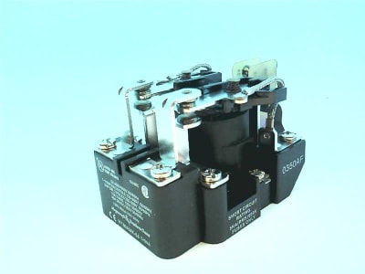 SCHNEIDER ELECTRIC W199AMX-64