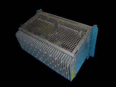 ERICSSON BMJ401013/3