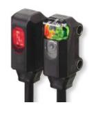OMRON E3TST14D2M