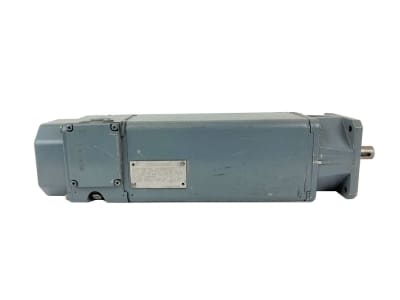 SIEMENS 1HU3058-0AC01