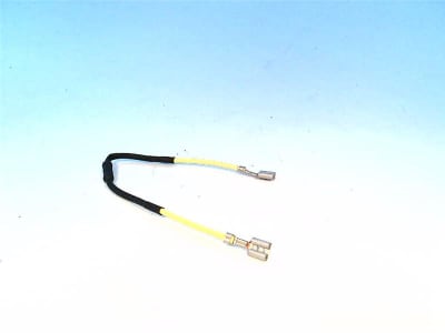 UNITED TECHNOLOGIES 30GT511259