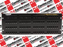 BLACK BOX CORP JPM614A-R6