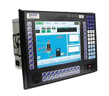 SCHNEIDER ELECTRIC 3612-0043610025003