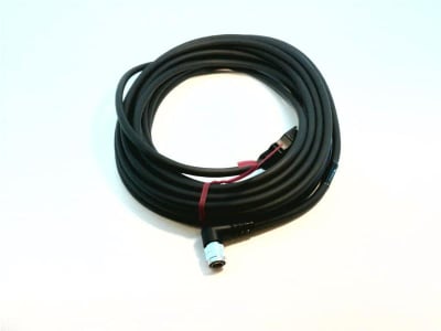 KEYENCE CORP CA-CH10L