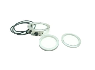 FANUC A860-0392-T011