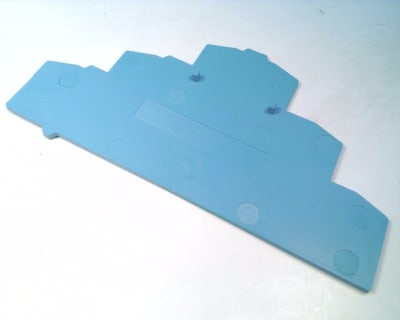 WEIDMULLER 1782350000