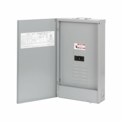 EATON CORPORATION BR816N200RF
