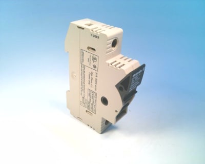 WEIDMULLER WSI-25/1-CC