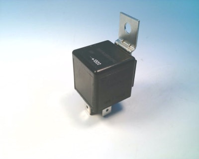 TE CONNECTIVITY V23134A1053C643