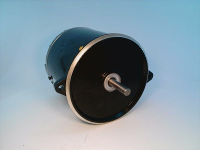 EMERSON HC37UY116B