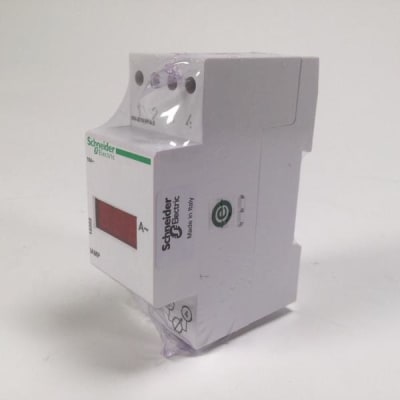 SCHNEIDER ELECTRIC 15202