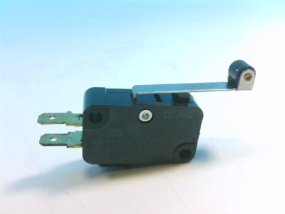 OMRON V-15G6-1C25-K