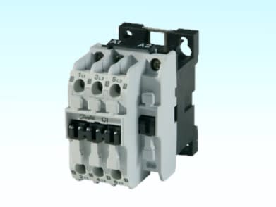 DANFOSS 037H004923