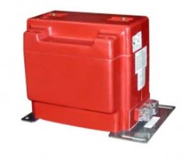 INSTRUMENT TRANSFORMERS INC PTG5-2-110-1442FF