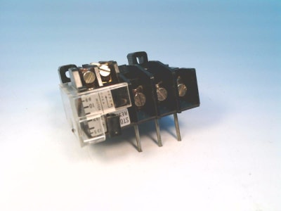 EATON CORPORATION MC305ANA3K