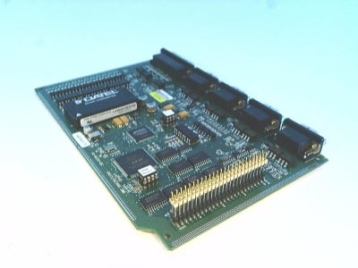 MMC ELECTRONICS 501-05226-01