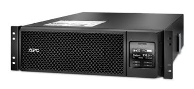 SCHNEIDER ELECTRIC SRT5KRMXLI