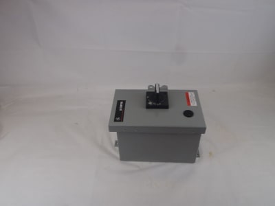 GENERAL ELECTRIC GPEM2NC