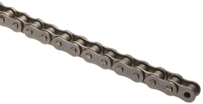 HKK CHAIN HKK-06-B