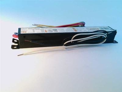 GENERAL ELECTRIC GE240RS120-DIY