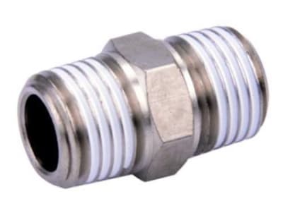 AIRTAC NBB1/4-3/8