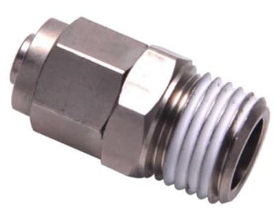 AIRTAC NBKC5/32-3/32-1/8