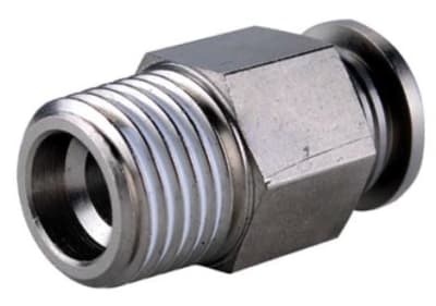 AIRTAC NBPC1/2-1/2