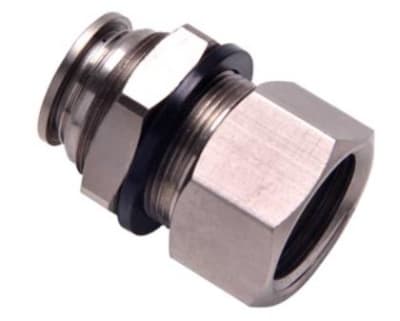 AIRTAC NBPMF1/2-1/2