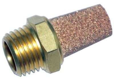 AIRTAC NBSL1/2
