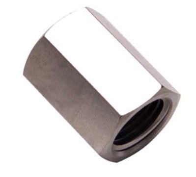 AIRTAC NBU3/8-3/8