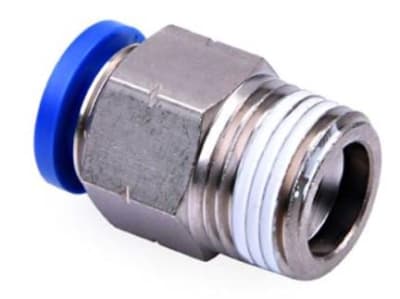 AIRTAC NPC1/4-3/8