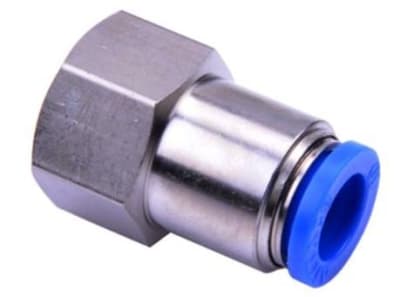 AIRTAC NPCF1/2-3/8
