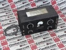 MEASUREMENTS GROUP MODEL-71