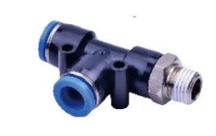 AIRTAC NPED1/4-U10