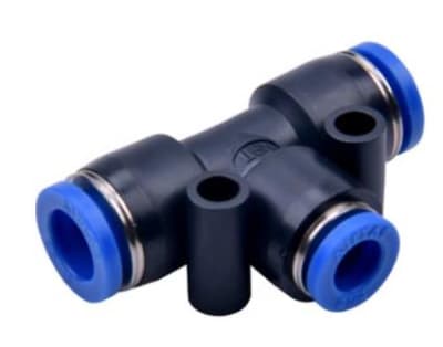 AIRTAC NPEG5/16-1/4