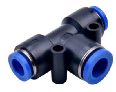 AIRTAC NPEW1/2-5/16
