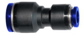 AIRTAC NPG1/2-5/16