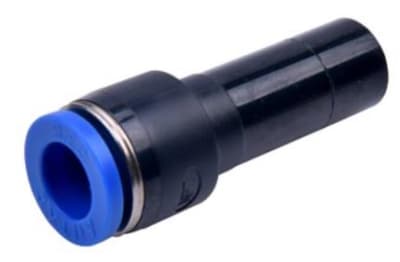 AIRTAC NPGJ1/4-5/32