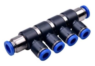 AIRTAC NPHD5/16-1/4