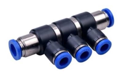 AIRTAC NPHK5/16-1/4