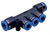 AIRTAC NPKG5/16-1/4