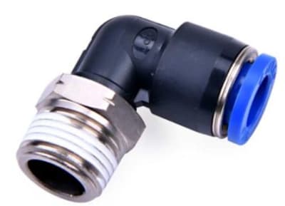 AIRTAC NPL3/8-1/2