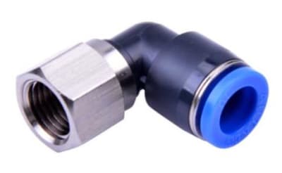 AIRTAC NPLF1/4-3/8