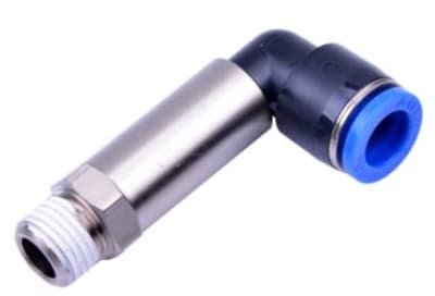 AIRTAC NPLL1/4-3/8