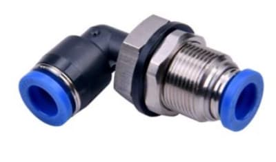 AIRTAC NPLM5/32