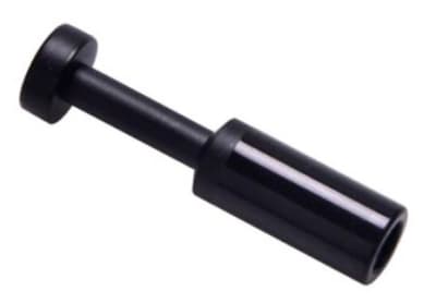 AIRTAC NPP5/16